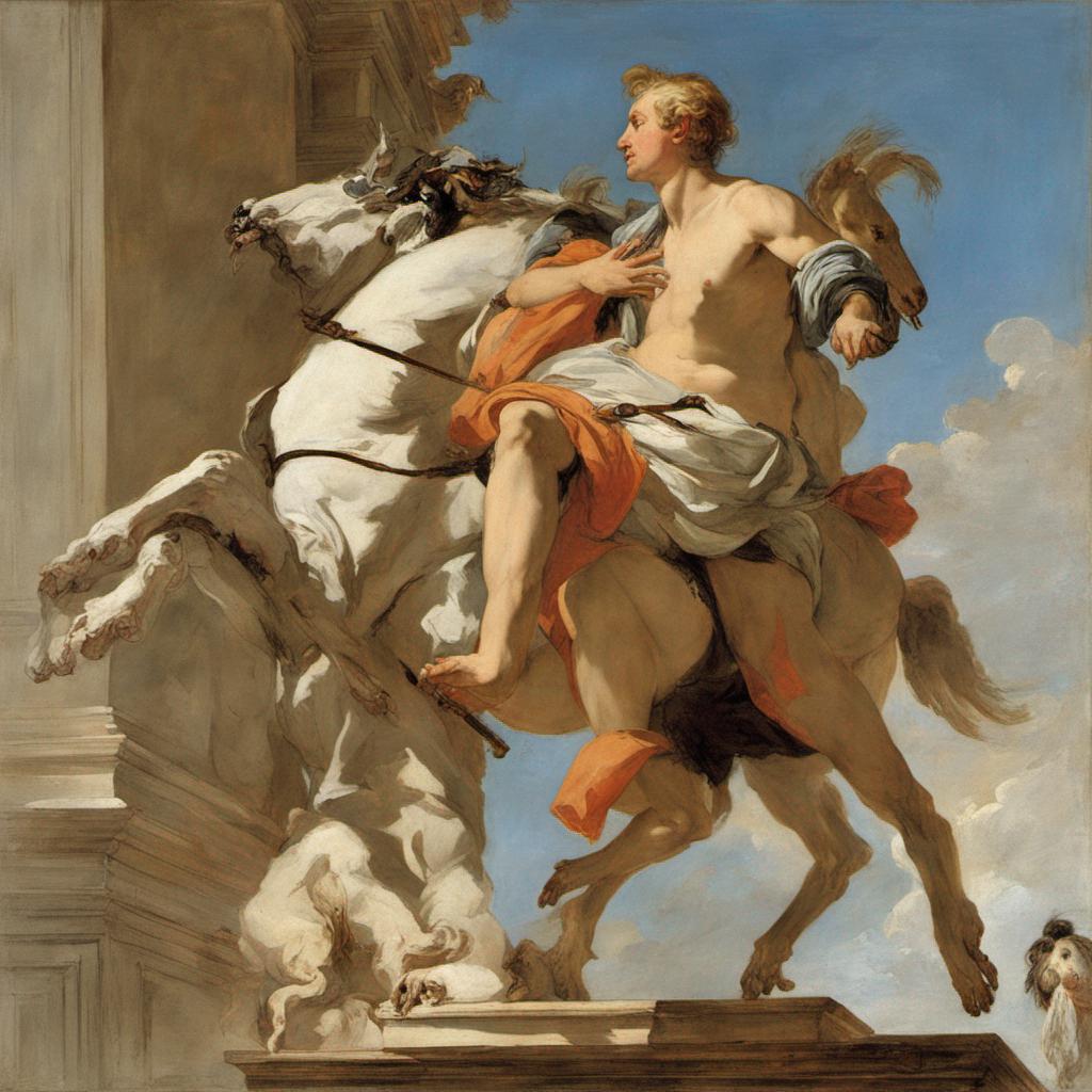 Giovanni Battista Tiepolo.jpg